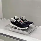 شوزات طبق الأصل توصيل للمنزل