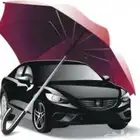 تامين واسترجاع التامين لجميع السيارات