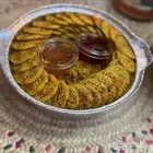 شعبيات ام نوره