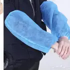 لبس الذراع الخاص الطبي