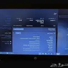 لابتوب hp