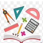 معلم رياضيات وتحصيلي وقدرات وحل أختبارات لتواصل واتس