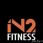 اشتراك نادي 3 شهور و21 يوم