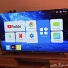 جهاز بي ان اسبورت وشاهد ونت فلكس