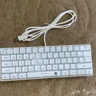 كيبورد RGP