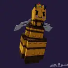 متجر كلايز لحيوانات ماب المزرعه