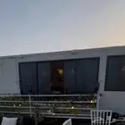كرفان للبيع