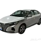 تشليح وقطع غيار شانجان ايدو موديل 2022-2023