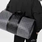 شنط هاي كواليتي توصيل للمنزل دفع عند الاستلام