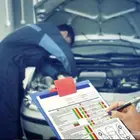فحص سيارات في تبوك قبل الشراء