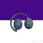 JBL Tune 770NC استخدام اقل من اسبوع