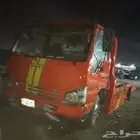 سطحه للإيجار بجده