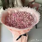 ورد هدايا خميس مشيط ابها تنسيق وتوصيل هدايا ورد الجنوب