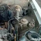 علبه طاره ب دوده كامله لببيع من 90 الا 97