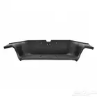 جلد صدام هايلكس 2016 الي 2024