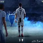 مصمم فوتوشوب خبير