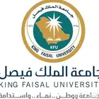 التدريب التطبيقي تقارير