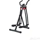 غزال الطائر