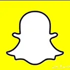فك حظر سناب SS06. SS07