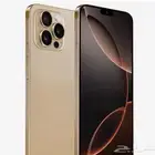 أيفون 16 برو ماكس غير اصلي