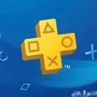 بلس بلايستيشن 4 و 5 عروض يوم الوطني