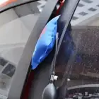 فتح