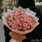 توصيل ورد وهدايا