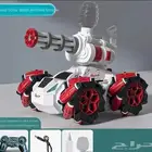 العاب سياره روبيز كرات جل بارخص الاسعار