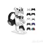 ستاند ل ثلاث أيادي و سماعة