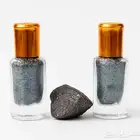 بالجملة كحل الاثمد الاصفهاني درجة اولى