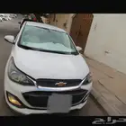 سفروليه سبارك 2021