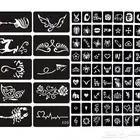 استكرات تاتو