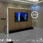 اللواح بديل الشيبورد 122   290 سم