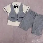 بدل رسمية للعيد توصيل مجاني