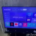 شاشه يوتيوب