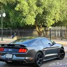 مطلوب موستنج v6 موديل 15 وفوق