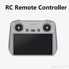 RC remote controller dji mini3 pro جهاز تحكم درون