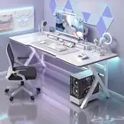 طاولة قيمنق