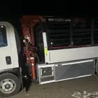 دنه ونش ل نقل البل