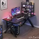 طاولة قيمنق