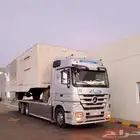 لوبد الخرمه