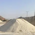 توريد رمل إسمنت بلك دفان ميده قواعد المزاحمية ضرماء الجله
