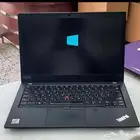 لاب توب لينوفو مستعمل نظيف جدا للبيع