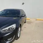 كادينزا ستاندر2014