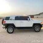 البدي مايخلو من ارش القير والمكينة على اشرط محركاته ممتازه