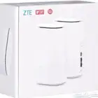 راوتر