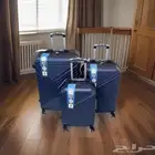 شنط سفر باسعار منافسة