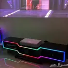 طاولات قيم