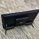 شاشة صغيره