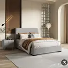 اسرة نوم modern